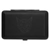 Linx Ember Vaporizer