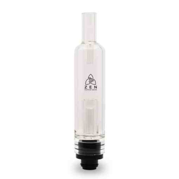 Zen Convectum Glass Mouthpiece