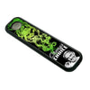 brand Genius Pipe