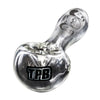Trailer Park Boys Spoon Pipe