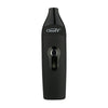 Cloud V Terra Vaporizer