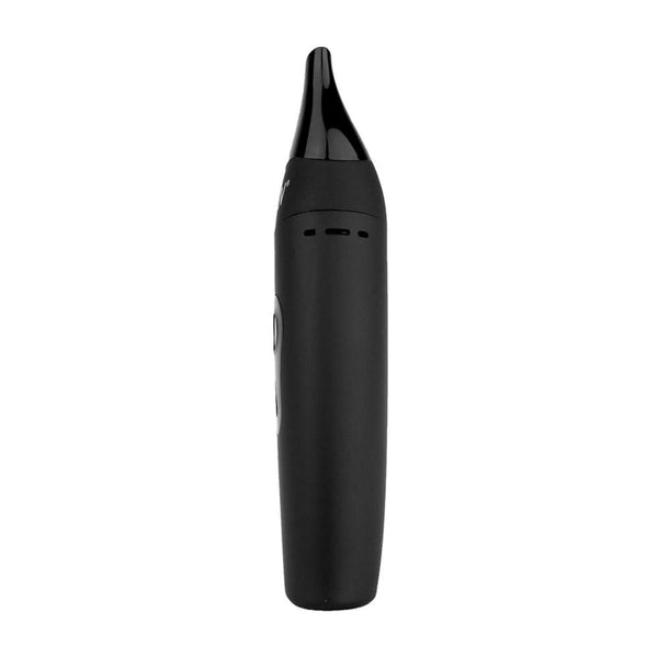 Cloud V Herbal & Vaporizers Accessories EveryoneDoesIt UK everyonedoesituk Cloud V Herbal & Vaporizers Accessories EveryoneDoesIt UK everyonedoesituk
