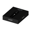 Cloud V Terra Vaporizer