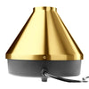 Volcano Classic Gold Edition