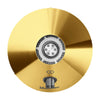 Volcano Classic Gold Edition