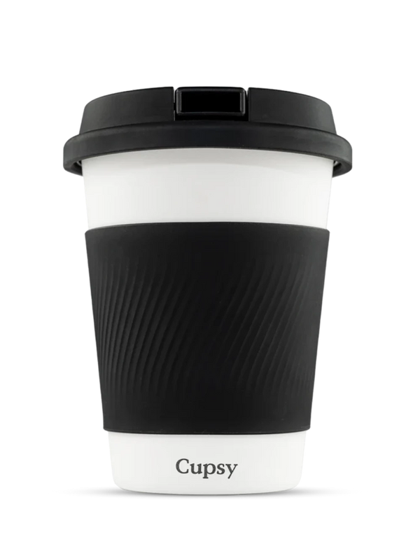 Puffco Cupsy