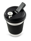 Puffco Cupsy