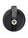 Puffco Cupsy