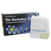 The Neutralizer Pro Kit