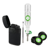 The Happy Dab Kit