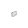 Davinci Ascent Glass Spacer 1pc