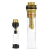 Deluxe Smoking System Bundle i420-m420