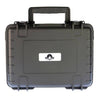 Deluxe Smoking System Bundle i420-m420