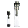 Deluxe Smoking System Bundle i420-m420