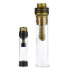 Deluxe Smoking System Bundle i420-m420
