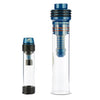 Deluxe Smoking System Bundle i420-m420