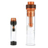 Deluxe Smoking System Bundle i420-m420