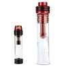 Deluxe Smoking System Bundle i420-m420