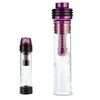 Deluxe Smoking System Bundle i420-m420