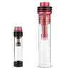 Deluxe Smoking System Bundle i420-m420