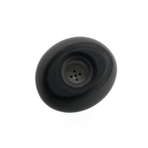 Digibake Replacement Mouthpiece