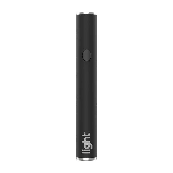 Dr. Dabber Light Battery