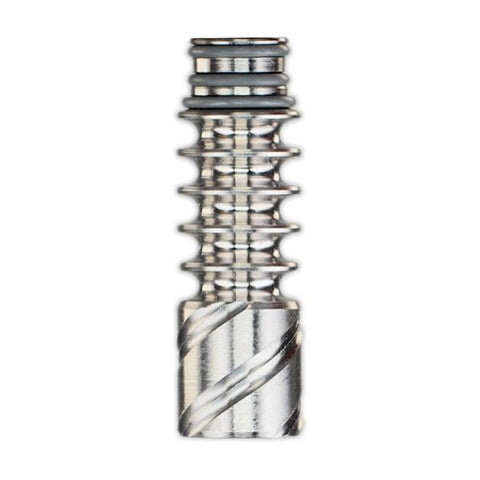 DYNAVAP STAINLESS STEEL TIP