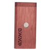 DynaVap Dynastash