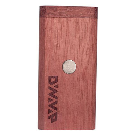 DynaVap Dynastash