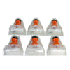 Easy Valve Replacement Balloon Set