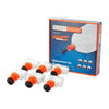 Easy Valve Replacement Balloon Set