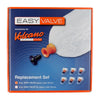 Easy Valve Replacement Balloon Set