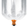 Easy Valve Replacement Balloon Set
