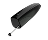 G Pen Elite 2 Grenco
