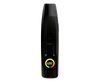 G Pen Elite 2 Grenco