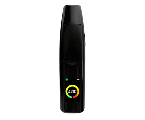 G Pen Elite 2 Grenco