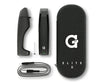 G Pen Elite 2 Grenco