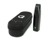 G Pen Elite 2 Grenco