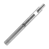 Linx Ember Vaporizer