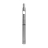 Linx Ember Vaporizer