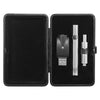 Linx Ember Vaporizer