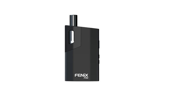 FENiX PRO