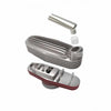 Mighty FTV Stainless Steel Cooling Unit V.2