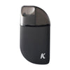 Kandypens Feather Ultra Portable Compact Vaporizer