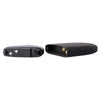 Kandypens Feather Ultra Portable Compact Vaporizer