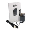 Kandypens Feather Ultra Portable Compact Vaporizer