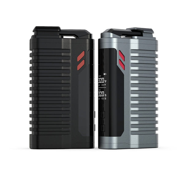 Fenix 2.0 Vaporizer