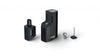 Fenix PRO Full Mouthpiece Set