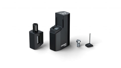 Fenix PRO Full Mouthpiece Set