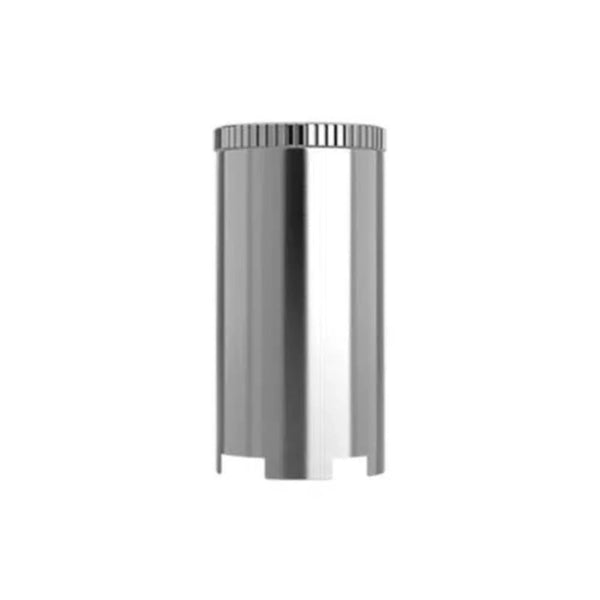 Flowermate Liquid/Wax Pod